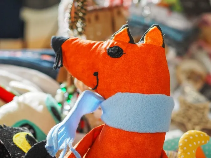 Dotační program pro sociální podniky v KHK pro rok 2024